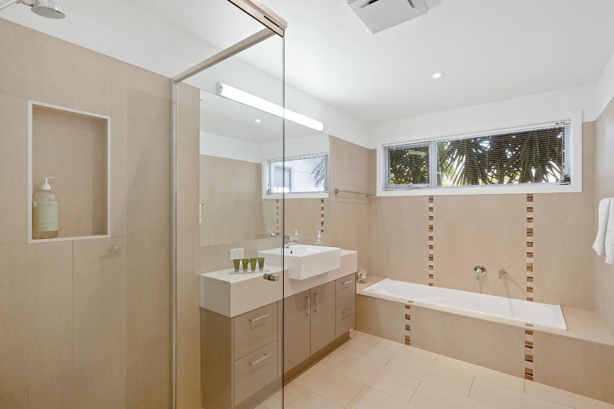Saltwater Breeze Retreat Villa Cowes Ngoại thất bức ảnh