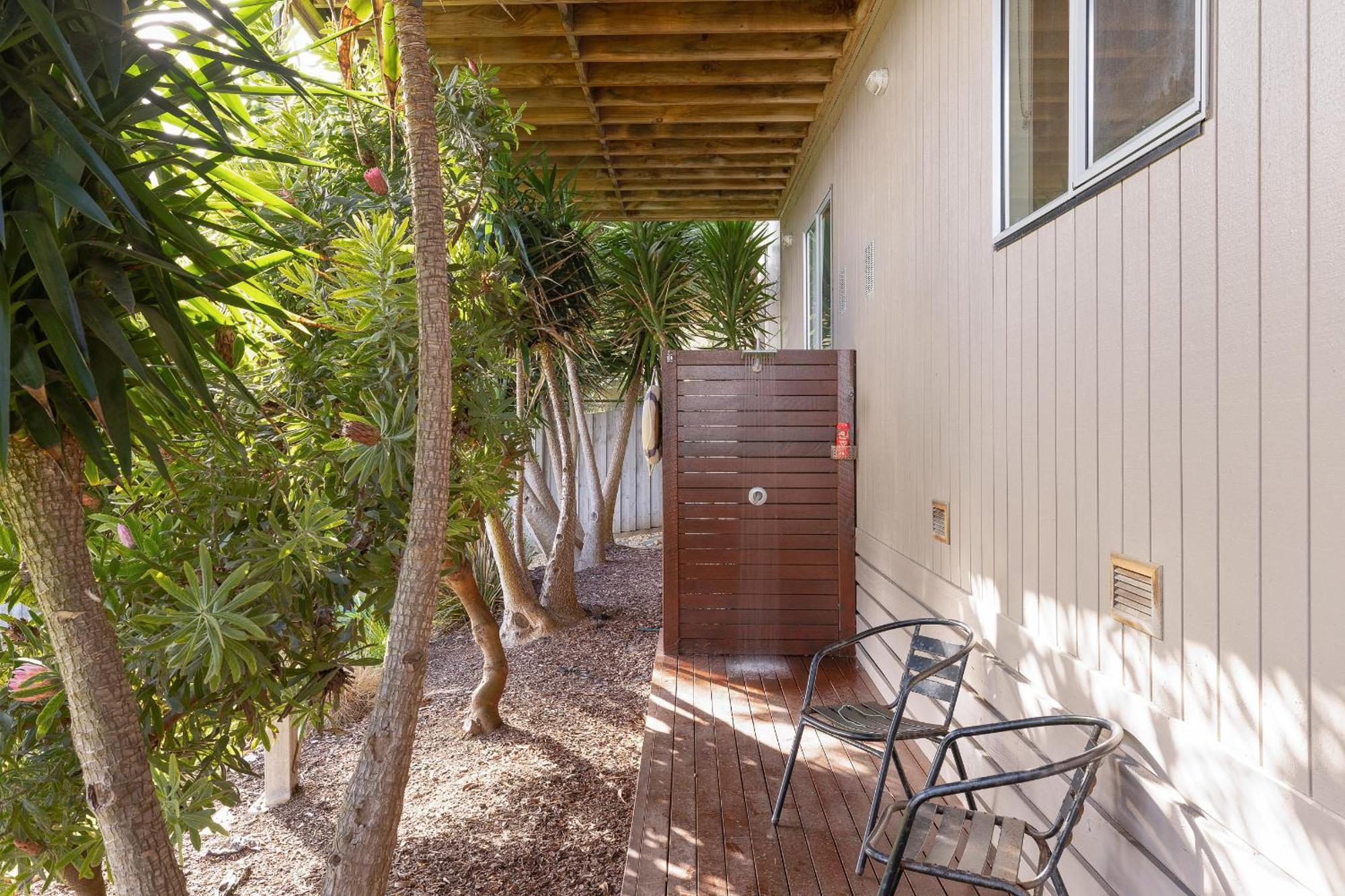 Saltwater Breeze Retreat Villa Cowes Ngoại thất bức ảnh